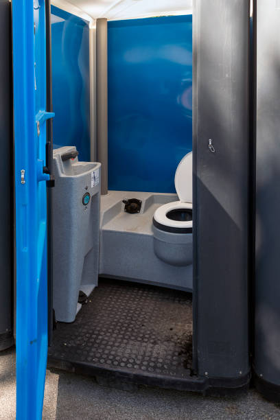 Best Porta potty for special events  in Bawcomville, LA