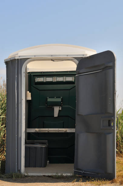 Best Porta potty for special events  in Bawcomville, LA